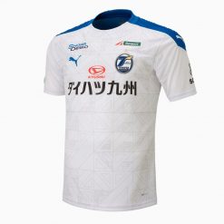 Oita Trinita 2020