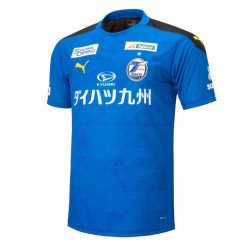 Oita Trinita 2020
