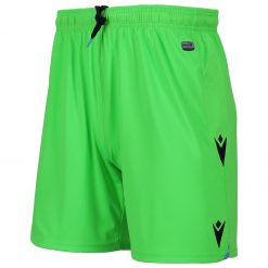 Pantaloncini Lazio 2020-2021 away