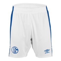 Pantaloncini home schalke 20-21
