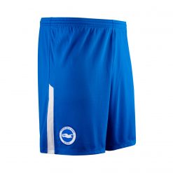 pantaloncino-away-brighton-20-21