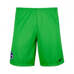 pantaloncino-away-brighton-goalkeeper-2-20-21