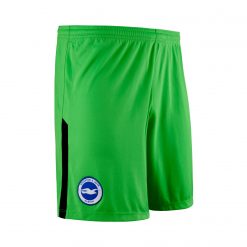 pantaloncino-away-brighton-goalkeeper-20-21
