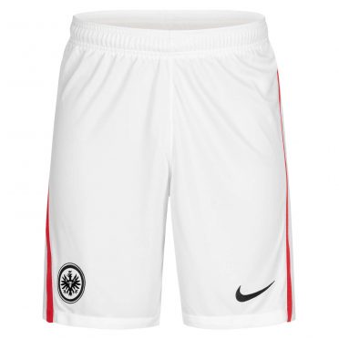 pantaloncino-away-eintracht-20-21fronte