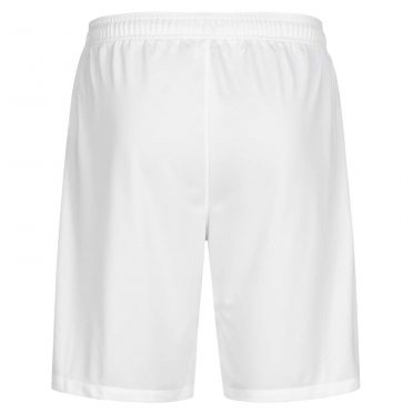 pantaloncino-away-eintracht-20-21retro