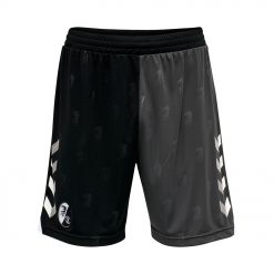 pantaloncino away friburgo 20-21 fronte