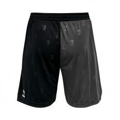 pantaloncino away friburgo 20-21 retro