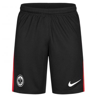 pantaloncino-home-eintracht-20-21fronte