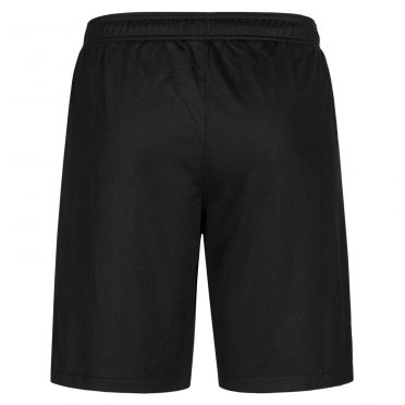 pantaloncino-home-eintracht-20-21retro