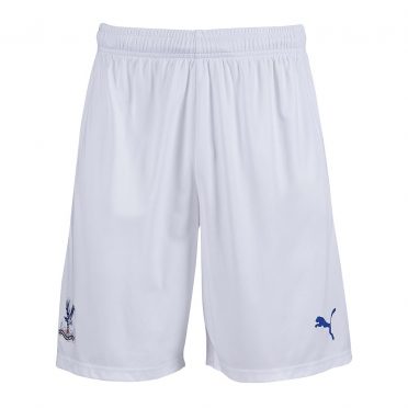 pantaloncino palace away 20-21