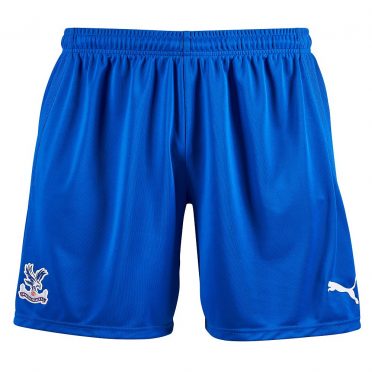 pantaloncino palace home 20-21