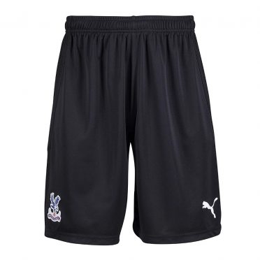 pantaloncino palace third 20-21