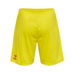 pantaloncino third friburgo 20-21 retro