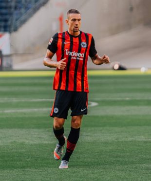 kit frankfurt completo 2