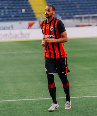 kit frankfurt completo 1