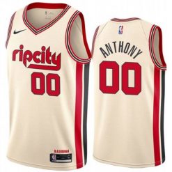 Maglia Portland Trail Blazers City Edition