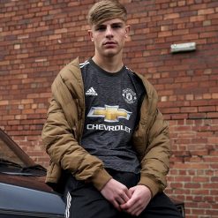 street away man utd 1 20-21