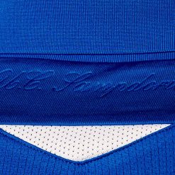 Sampdoria 2020-2021 scritta retro collo