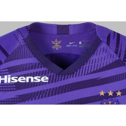 Sanfrecce Hiroshima 2020