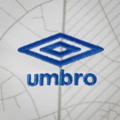 logo umbro schalke away 20-21