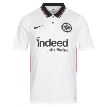 seconda-maglia-eintracht-20-21