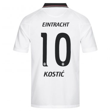seconda-maglia-eintracht-20-21retro