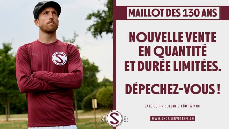 servette-maglia-quantita-limitata