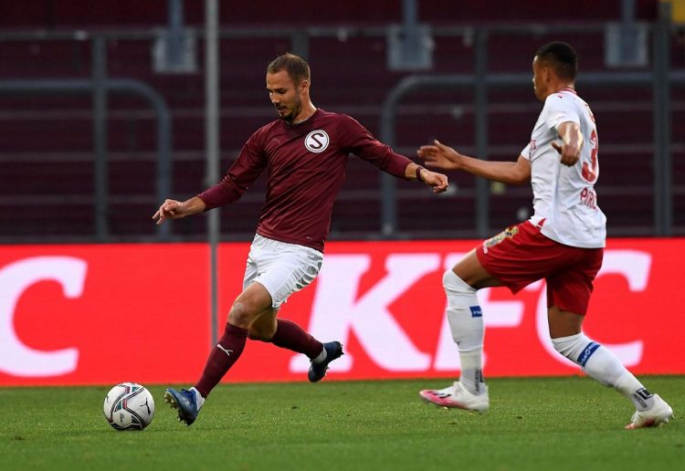 servette-sion-maglia-130-anni