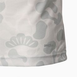 Shimizu S Pulse 2020