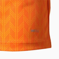 Shimizu S Pulse 2020