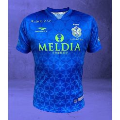 Shonan Bellmare 2020