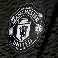 dettaglio 2 man utd away 20-21
