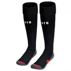 Calzettoni Stoccarda away 2020-21