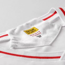 Stoccarda colletto coordinate GPS