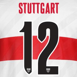 Font Stoccarda 2020-21 Jako