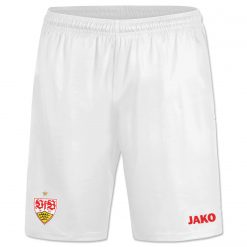 Pantaloncini Stoccarda 2020-2021