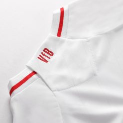 Stoccarda retro collo VFB