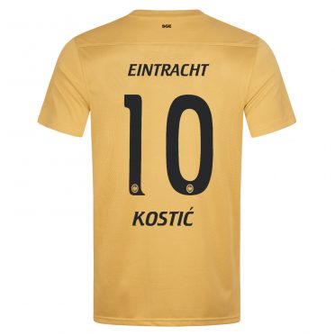 terza-maglia-eintracht-20-21retro