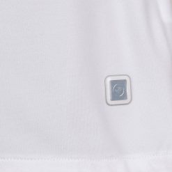 Joma Maglia Allenamento Torino 2020-21 – Manica Corta, Granata