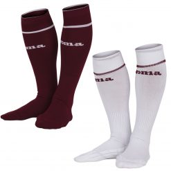 Calzettoni Torino away granata e bianchi