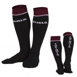 Calzettoni Torino home 2020-2021