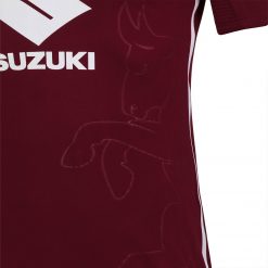 La sagoma del toro sulla maglia del Torino