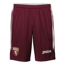 Pantaloncini Torino away 2020-21 granata