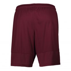 Pantaloncini Torino away 2020-21 retro