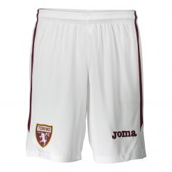 Pantaloncini Torino home 2020-2021