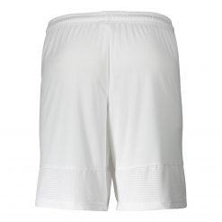 Pantaloncini Torino home 2020-2021