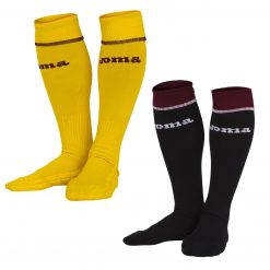 Calzettoni Torino portiere Joma