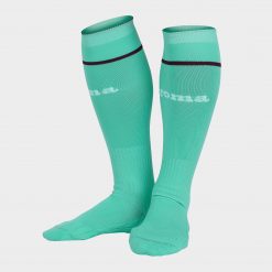 Calzettoni turchese Torino 2020-21