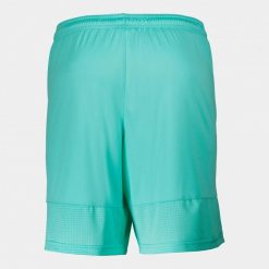 Pantaloncini Torino terza divisa 2020-21