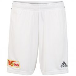 Pantaloncini Union Berlin 2020-21 away